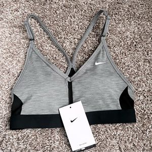 Nike Training Sportsbra